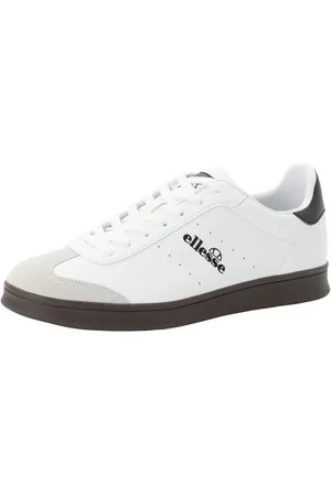 Ellesse Sneakers Sarvini Cupsole