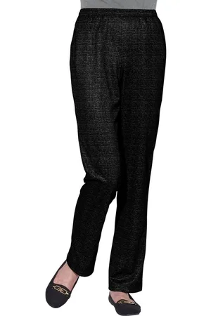Classic Basics Comfortbroek