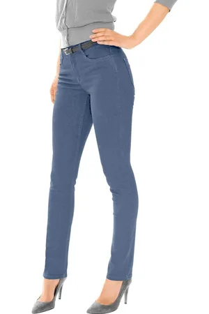 ASCARI Stretch jeans