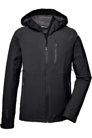 Killtec Outdoorjack KOS 25 MN JCKT
