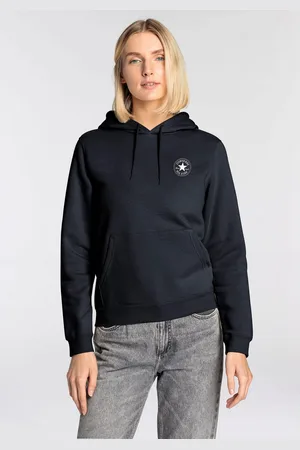 Converse Hoodie WOMEN