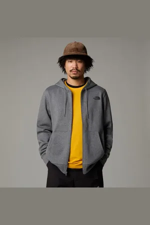The North Face Capuchonsweatvest