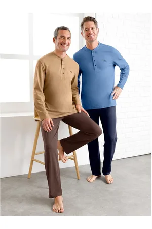 WÄSCHEPUR Pyjama