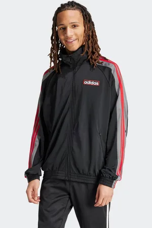 adidas Trainingsjack ADIBREAK TT
