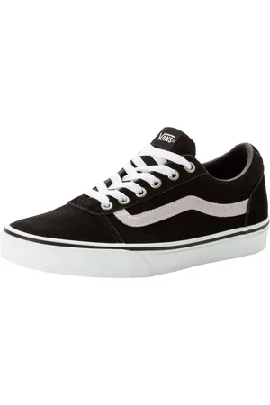 Vans Sneakers Ward