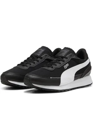 PUMA Sneakers ROAD RIDER LTH