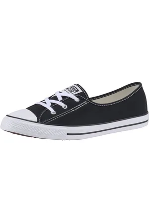 Converse Sneakers Chuck Taylor All Star Ballet Lace Ox