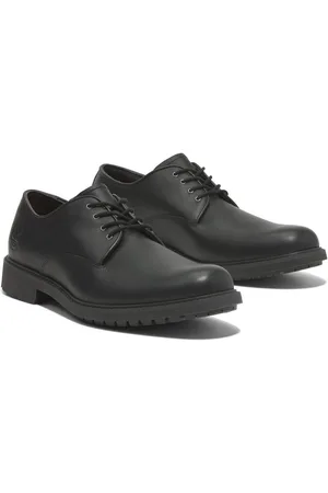 Timberland Veterschoenen STORMBUCKS LACE UP WATERPROOF SHOE