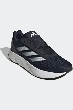 adidas Runningschoenen DURAMO SL