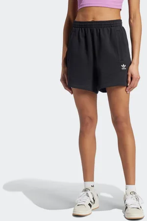 adidas Short ESS Shorts (1-delig)