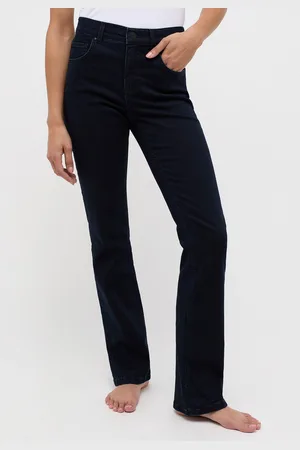 Angels Bootcut jeans Leni