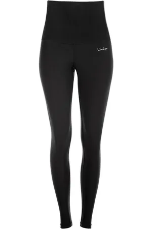 Winshape Legging Functional Power Shape Tights HWL102