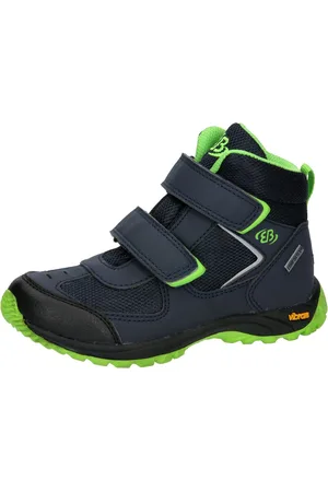 BRUTTING Outdoorschoenen Outdoorlaarzen Molde V