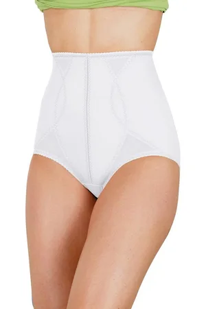 Susa Corrigerende slip (1 stuk)