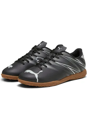 PUMA Zaalschoenen ATTACANTO IT JR
