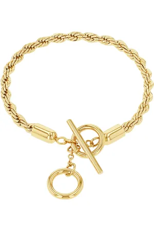 Amor Armband Koordkettingstructuur, klassieker, 2038277