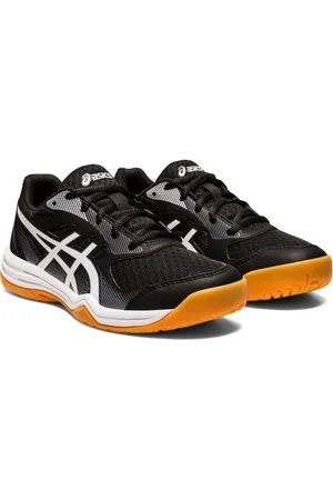 Asics Zaalschoenen UPCOURT 5 GS