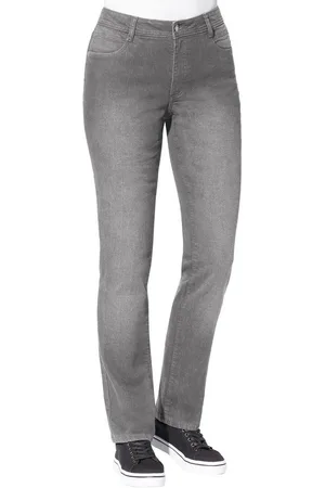 Casual Looks Thermojeans