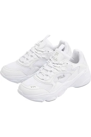 Fila Sneakers COLLENE wmn