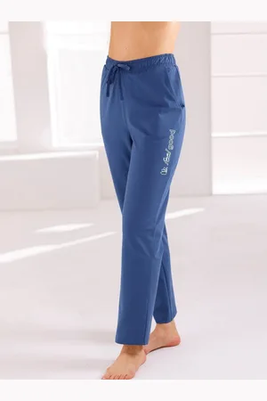 FEEL GOOD Joggingbroek