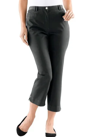 COSMA 7/8-broek