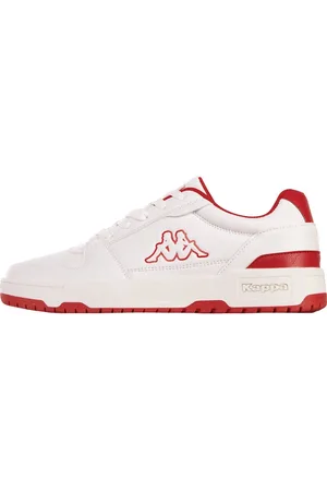 Kappa Sneakers