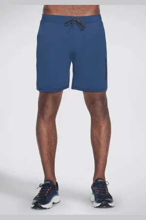 Skechers Short Moonlight ocean