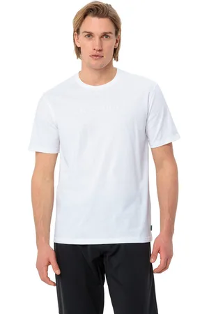 Vaude T-shirt