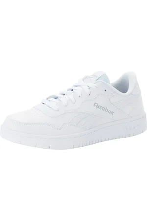 Reebok Basketbalschoenen BB 1000