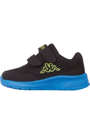 Kappa Sneakers voor kinderen