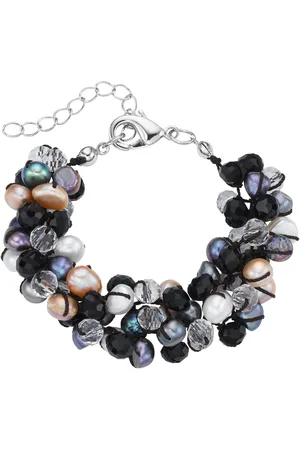 Firetti Kralenarmband Sieraad cadeau armbanden armband armbandketting