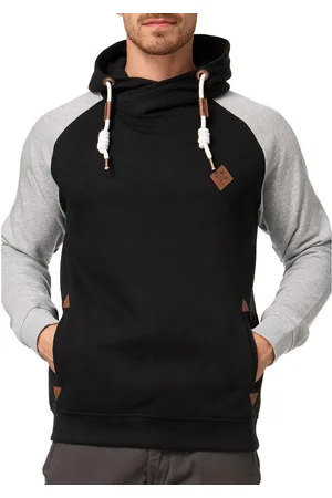 INDICODE Hoodie INMarybank