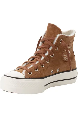 Converse Sneakers Chuck Taylor All Star Lift
