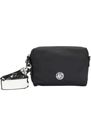 JOOP! Schoudertas Lietissimo loretta shoulderbag shz