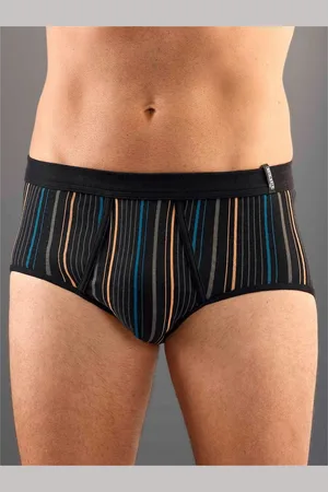 KINGS CLUB Slip (2 stuks)