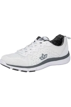 LICO Sneakers Vrijetijdsschoenen Eclipse
