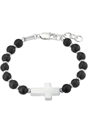QS by s.Oliver Armband Kruis, 2038005