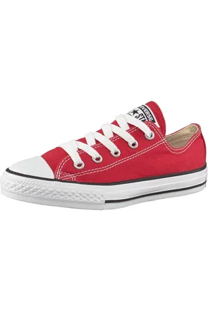 Converse Sneakers Chuck Taylor All Star Ox