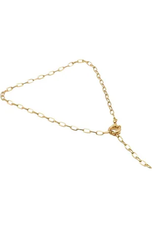 Firetti Collier Sieraad cadeau halssieraad halsketting platte ankerketting