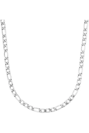 QS by s.Oliver Ketting zonder hanger 2038864