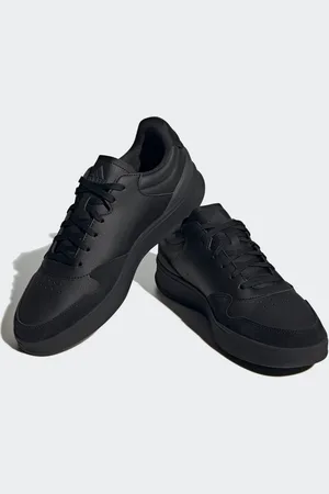 adidas Sneakers KATANA
