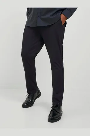 JACK & JONES Chino JPSTMARCO JJCOOPER CHINO NOOS PLS