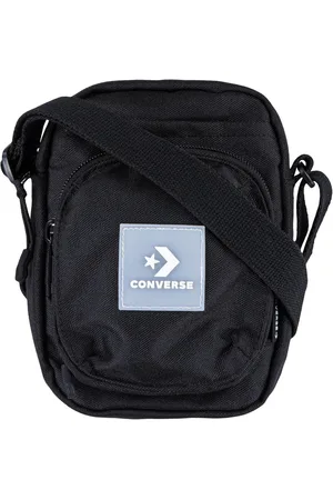 Converse Schoudertas CAN STAR CHEVRON CORE FESTIVAL