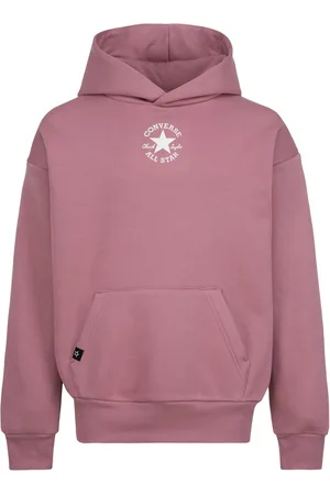 Converse Hoodie Voor kinderen