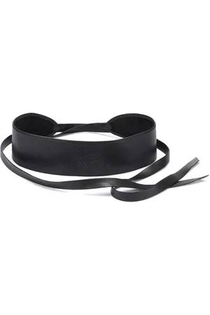 Lascana Taille riem Bindceintuur Shaping-effect, riem voor jurk & overall, buikriem