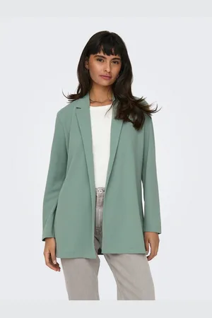 JDY Jerseyblazer GEGGO L/S BLAZER JRS NOOS