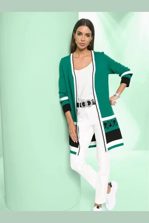 Heine Vest