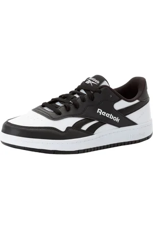 Reebok Basketbalschoenen BB 1000