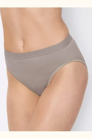 WÄSCHEPUR Slip (1 stuk)