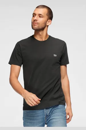 Lee ® T-shirt PATCH LOGO TEE